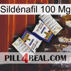 Sildénafil 100 Mg 12